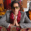 The Darjeeling Limited The Darjeeling Limited